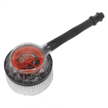 Image of Rotary Brush for PW2200 & PW2500