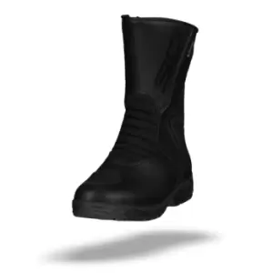 Image of Sidi Gavia Gore-Tex Black 44