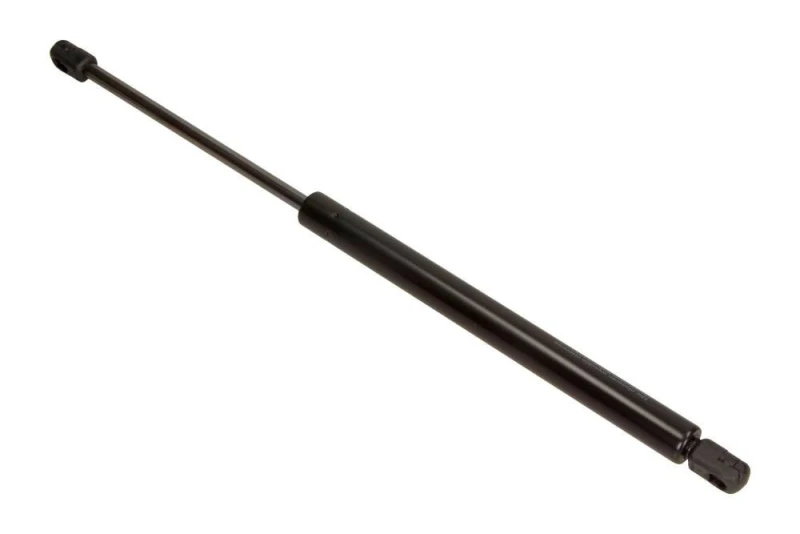 Image of MAXGEAR Tailgate strut MAXGEAR 12-1767