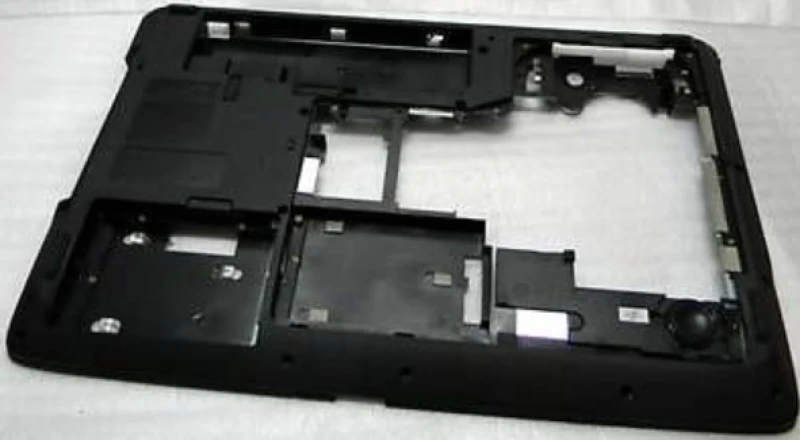 Image of Acer 60.PHF01.001 laptop spare part Bottom case