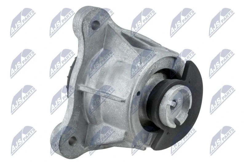 Image of NTY ZPS-ME-066 Engine mount Left Engine Mounting (247)
