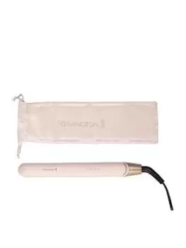 Image of Remington Shea Soft Straightener