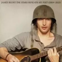 Image of The Stars Beneath My Feet (2004-2021) (Collector's Edition)