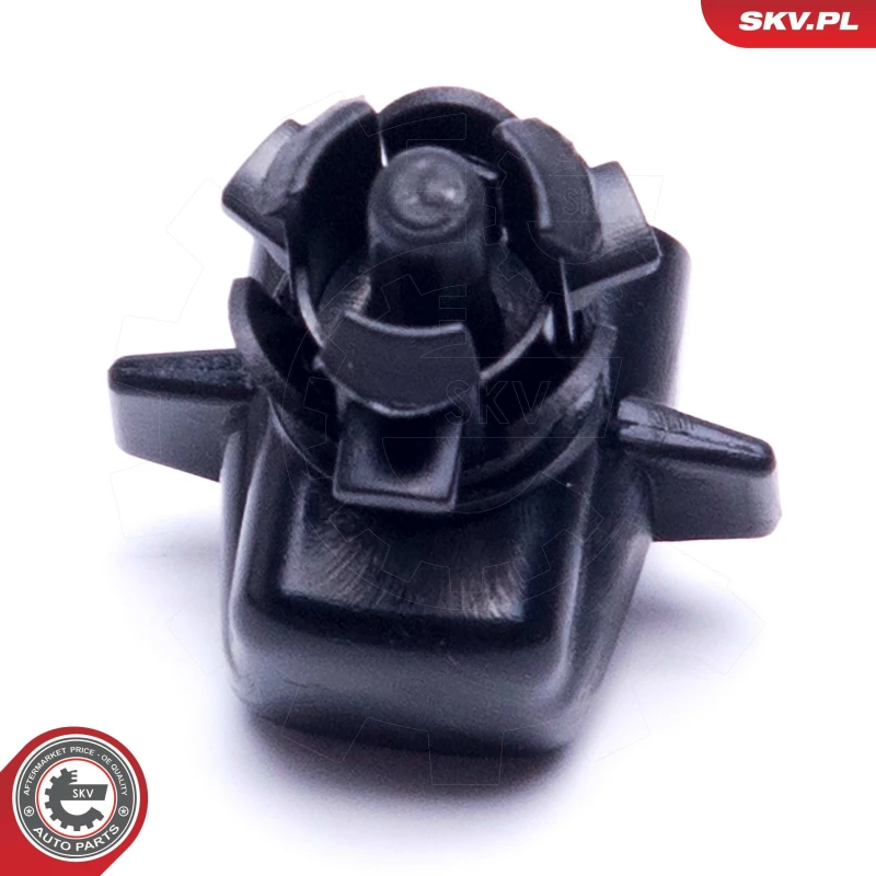 Image of ESEN SKV Ambient temperature sensor ESEN SKV 17SKV701