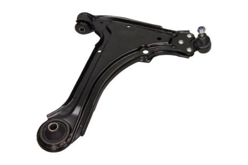 Image of MAXGEAR Suspension arm MAXGEAR 72-0924