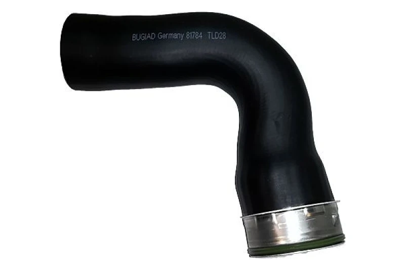 Image of Charger intake hose BUGIAD 81784