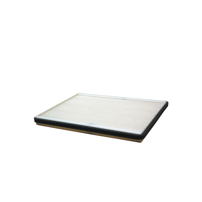 Image of FILTRON Pollen filter FILTRON K 1264