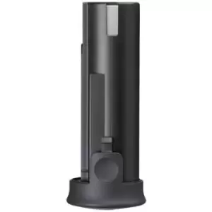 Image of Panasonic EY9221B32 Tool battery 2.4 V 2.8 Ah NiMH