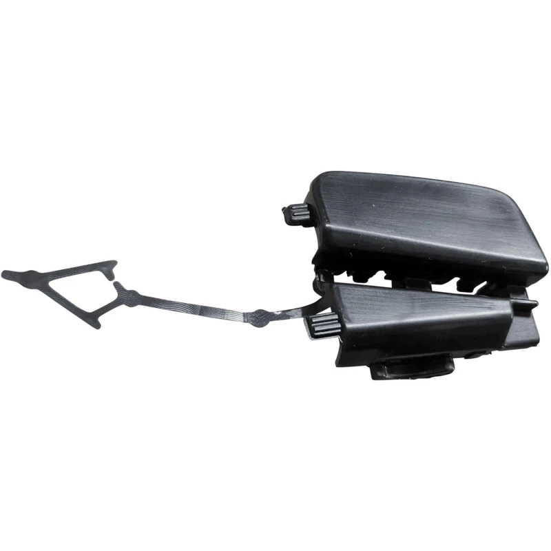 Image of Tow hook cover DIEDERICHS 2256464