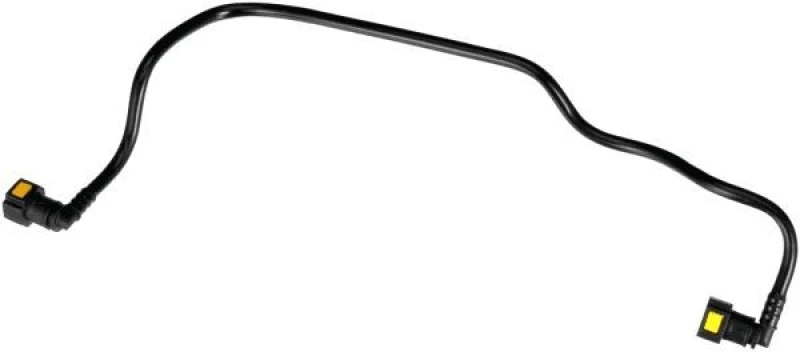Image of GATES Fuel Hose GATES MFL1269