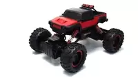 image of Amewi 22201 - Monster truck - 1:14 - 700 mAh