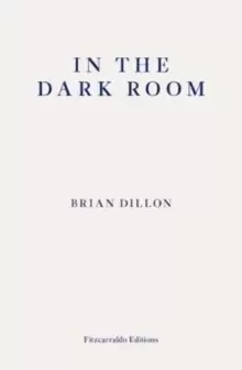 Image of In The Dark Room