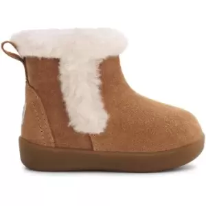 Image of Ugg Mallya Bb24 - Brown