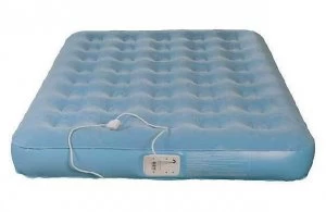Image of Aerobed Air Bed Double