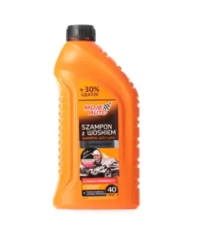 Image of MOJE AUTO Paint Cleaner 19-027