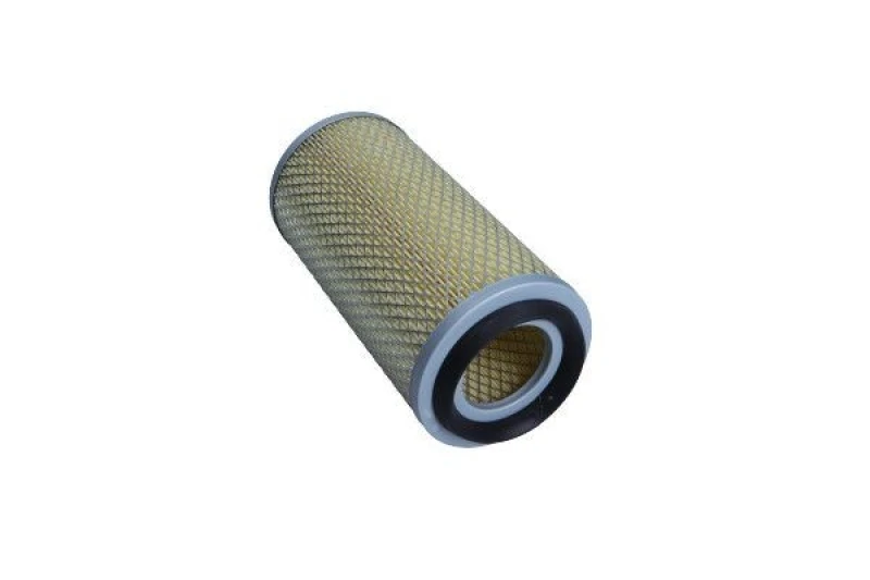 Image of MAXGEAR Air filter MAXGEAR 26-1599