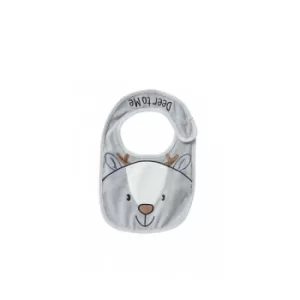 Image of Reindeer Bib