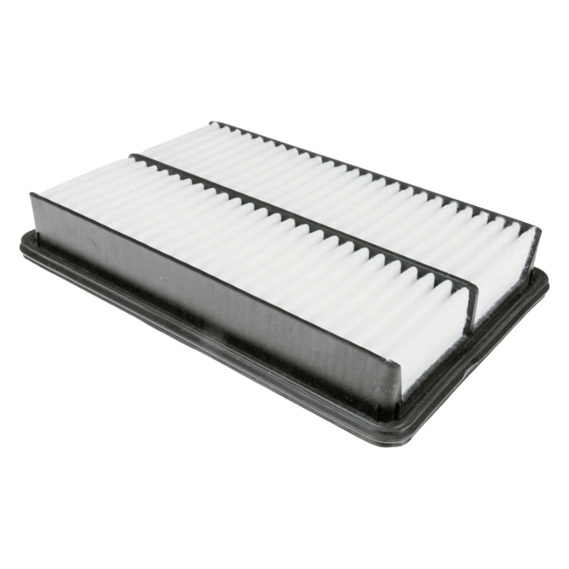 Image of Air filter FEBI BILSTEIN 184128