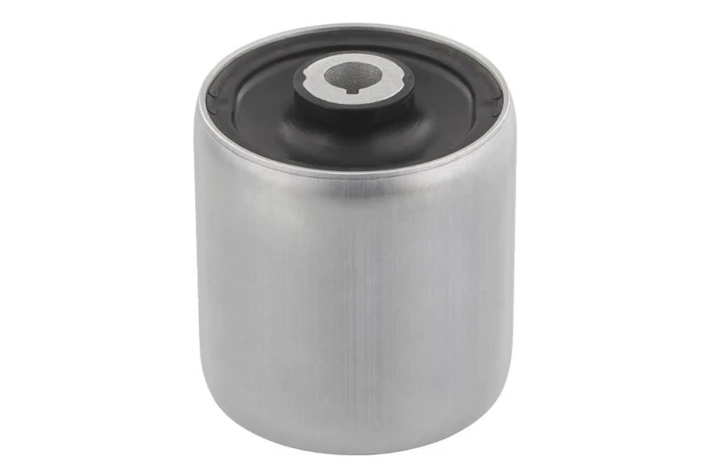 Image of Trailing arm / Suspension arm bush TOPRAN 634 521