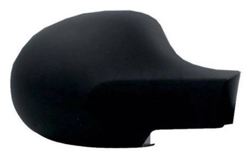 Image of ALKAR 6344171 Cover, outside mirror Right Cover,outside mirror (23)