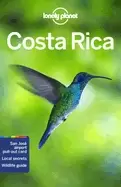 Image of lonely planet costa rica 14