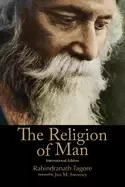 Image of religion of man international edition
