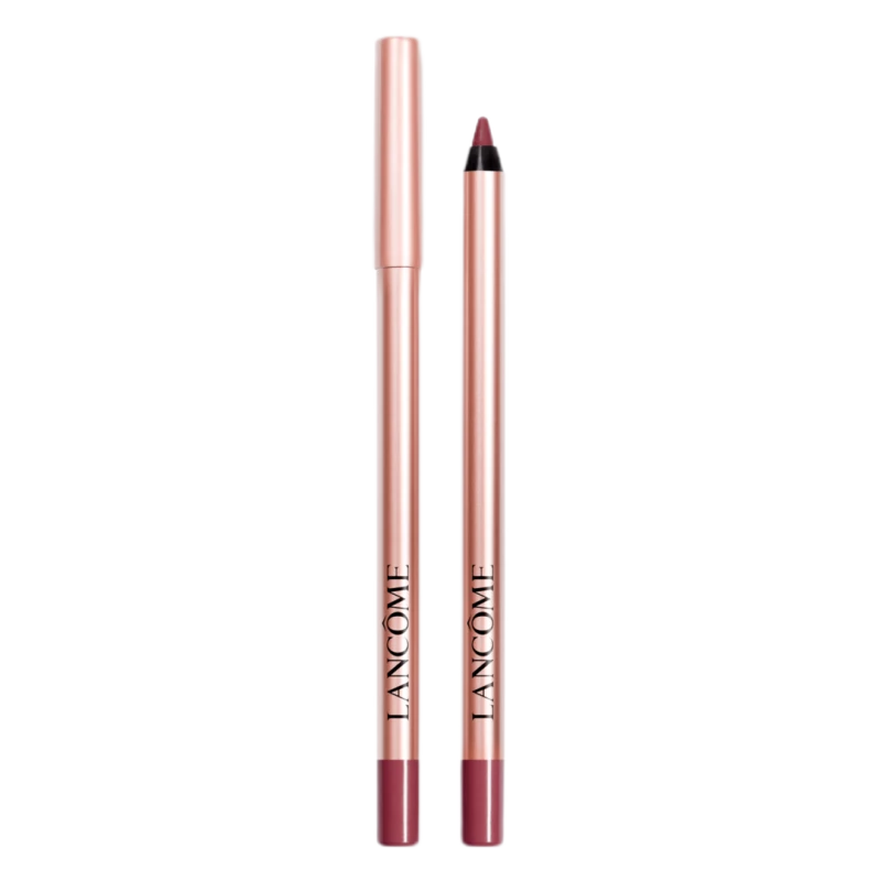 Image of Lancome Lip Idole Lip Shaper 1.2g 66 - Mahogany Mauve