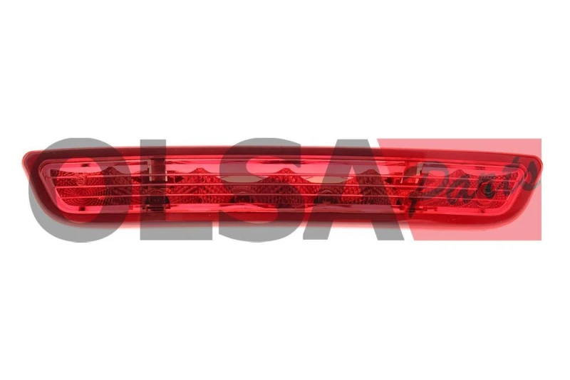 Image of Third brake light AIC 74985