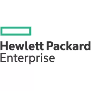 Image of HP Enterprise AP-500H-MNTD WLAN access point mount