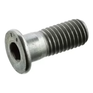 Image of Screw 01893 by Febi Bilstein