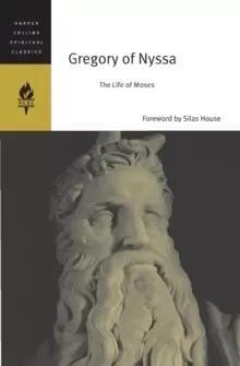 Image of Gregory Of Nyssa : The Life Of Moses