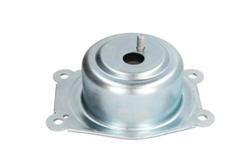 Image of REINHOCH Engine mount REINHOCH RH11-5034
