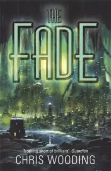 Image of The Fade
