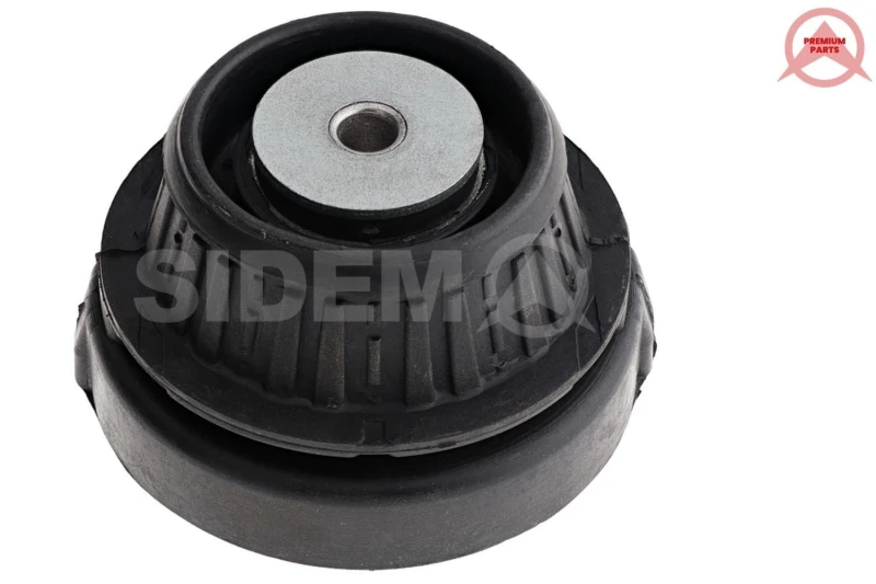 Image of SIDEM 835502 Top strut mount Rear Axle Suspension Strut Support Bearing (1180)