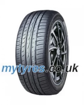 Image of Comforser CF710 ( 205/40 R18 86W )
