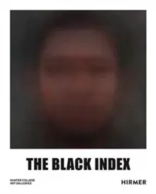 Image of The Black Index