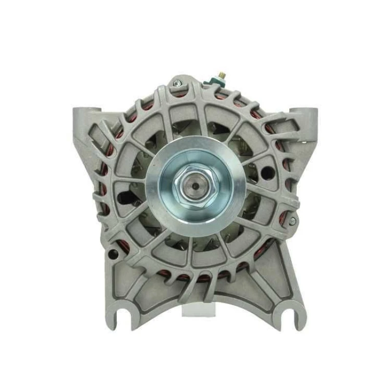 Image of BV PSH Alternator BV PSH 885.543.110.020