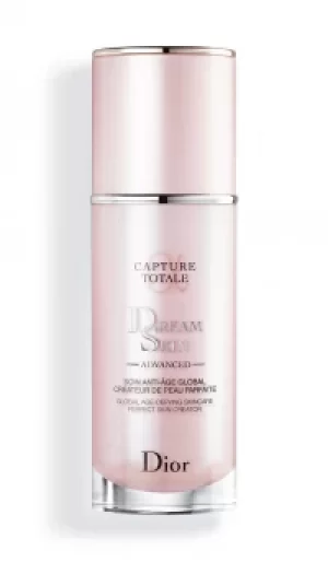Image of Christian Dior Capture Total Dreamskin Advanced Face Treatment 30ml