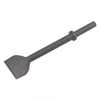 Image of Wide Chisel 75 X 450MM - Wacker EHB10