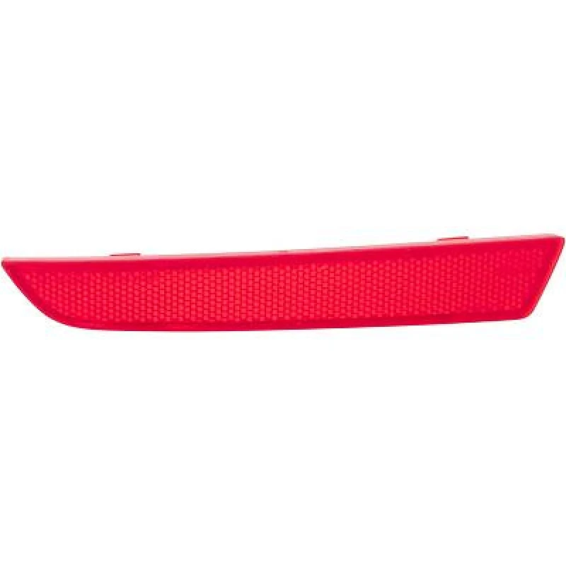 Image of Reflex Reflector DIEDERICHS 1668099