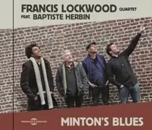 Image of Mintons Blues