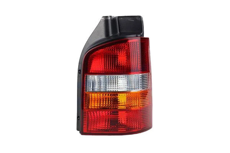 Image of JOHNS 95 67 88-1 Rear light without bulb holder, Right Combination Rearlight (391)