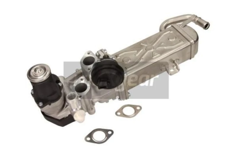 Image of MAXGEAR EGR valve MAXGEAR 27-4012