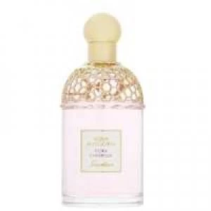 Image of Guerlain Aqua Allegoria Flora Cherrysia Eau de Toilette Unisex 125ml