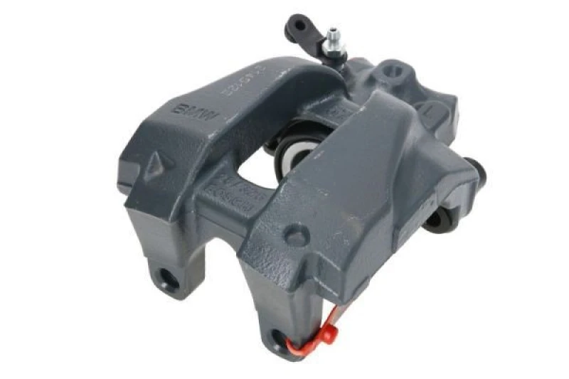 Image of LAUBER Alternator voltage regulator LAUBER CQ1010319