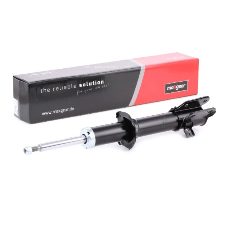 Image of MAXGEAR Shock absorber MAXGEAR 11-0466