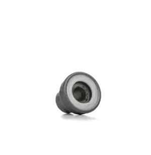 Image of MEYLE Bush, control arm mounting VW 100 407 0002 251407077,251407077B