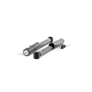 Image of MONROE Shock absorber MITSUBISHI D7003 4162A127,4162A128,4162A133 Shocks,Shock absorbers,Suspension shocks MR566275,MR990539