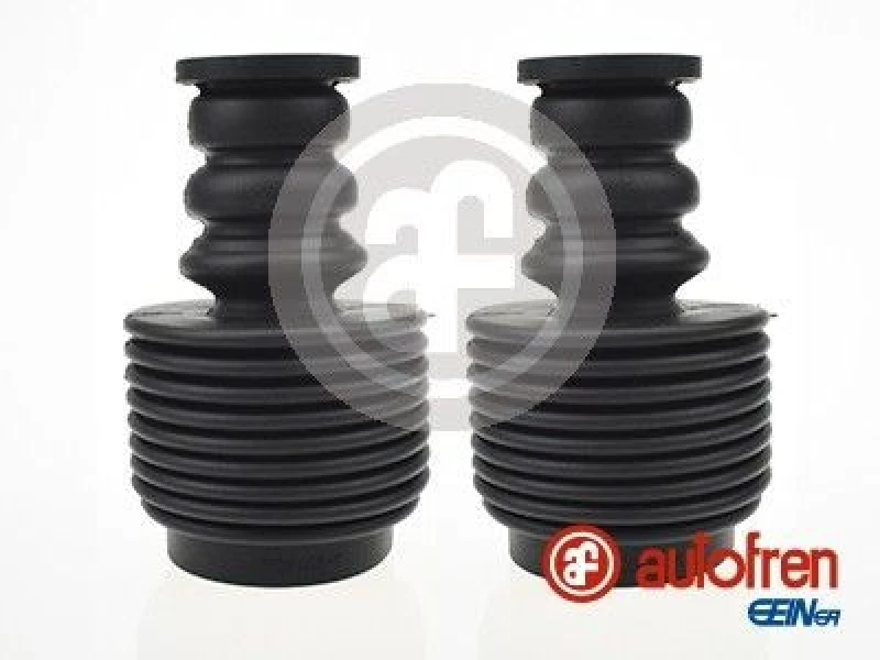 Image of AUTOFREN SEINSA Dust cover kit, shock absorber AUTOFREN SEINSA D5144