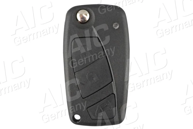 Image of Key AIC 57569